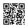 qrcode for WD1610727082